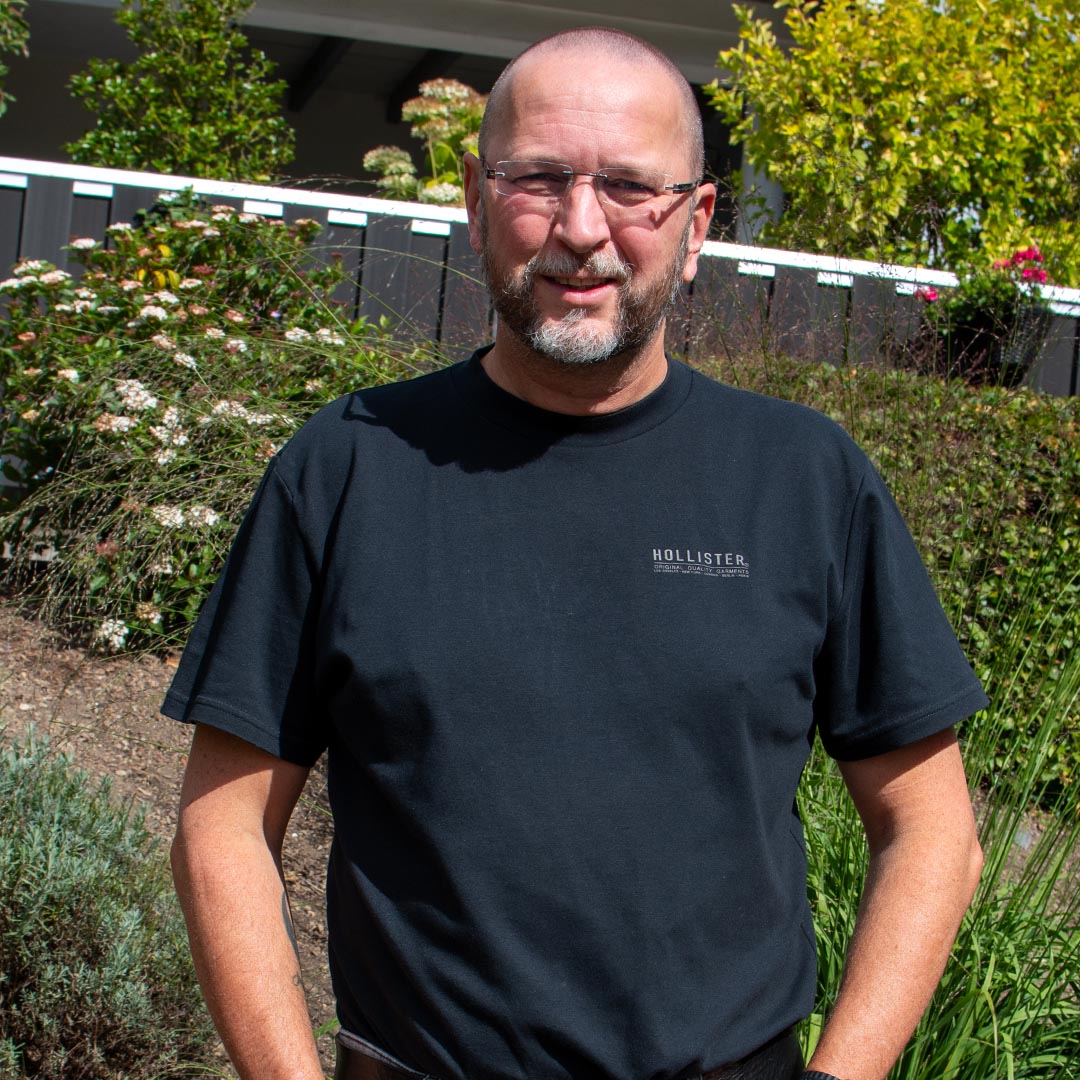 Frank Altenhoff