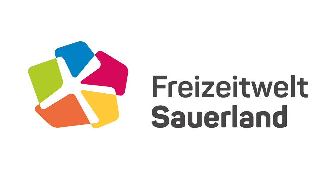 Logo-