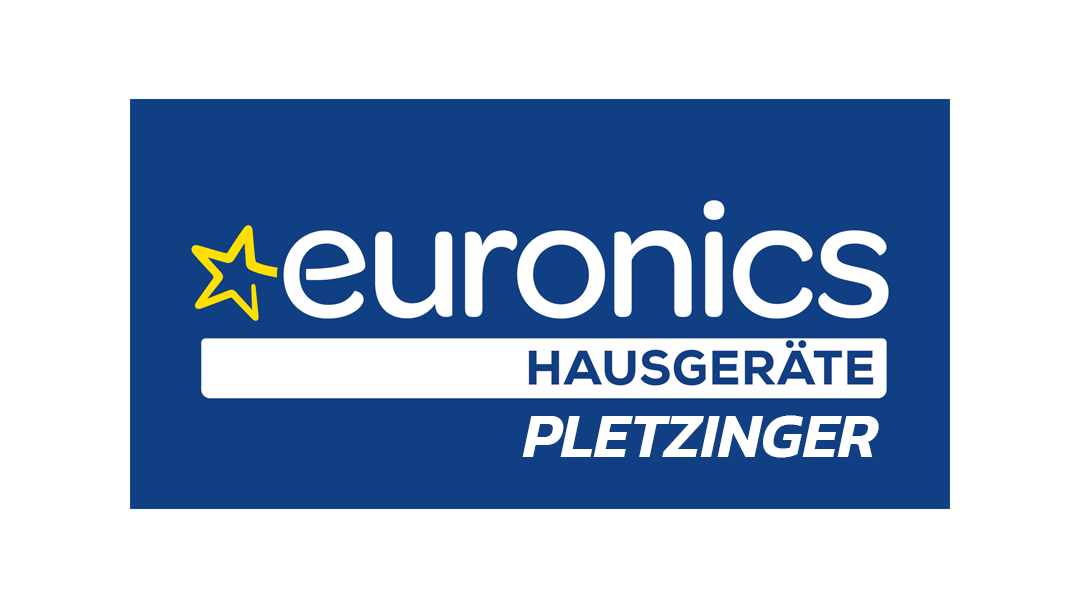 Logo-