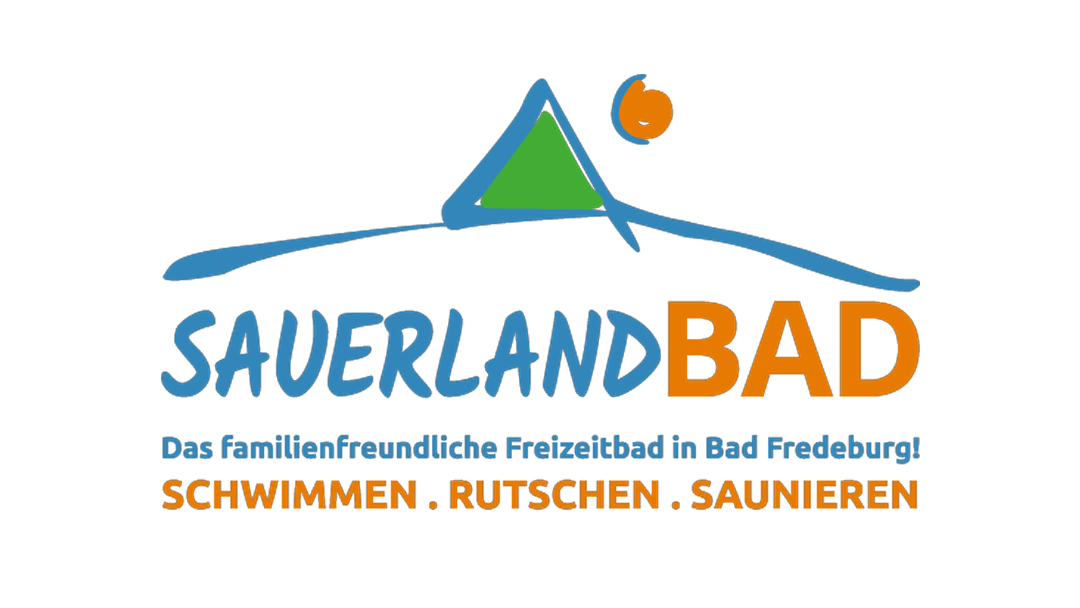 Logo-