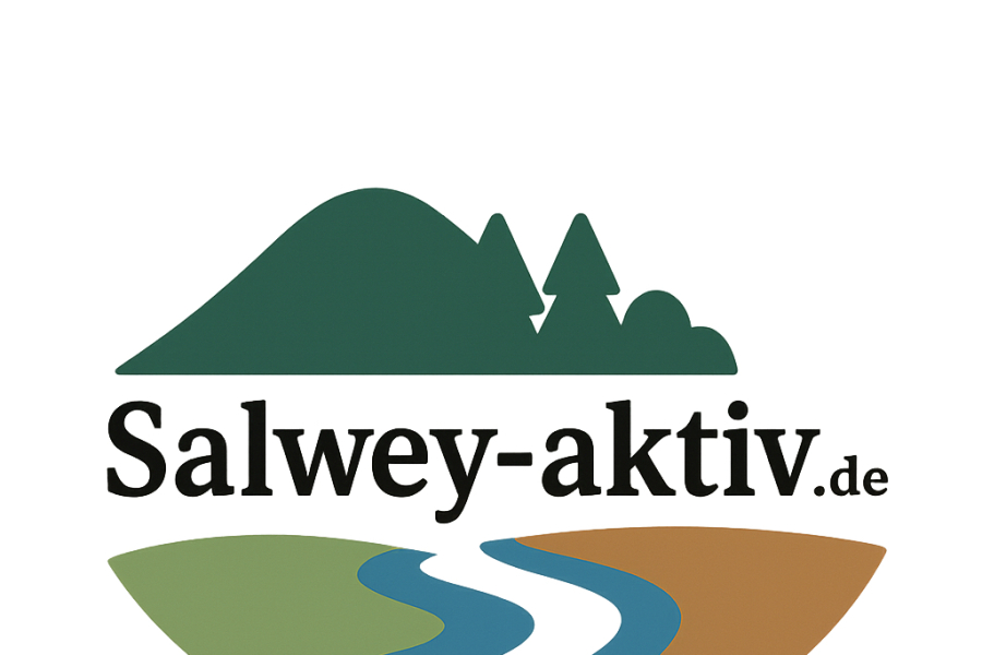 salweyaktiv