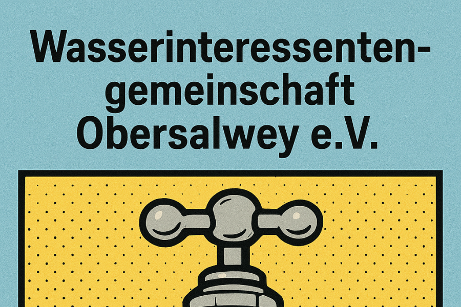 wasserintgemosalwey